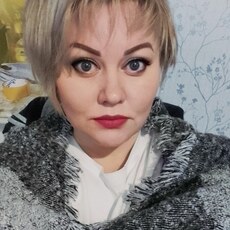 Фотография девушки Татьяна, 36 лет из г. Ува