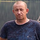 Дмитрий, 48 лет