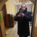 Александр, 31 год