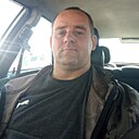 Александр, 39 лет