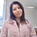 Анастасия, 42 года