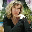 Карина, 50 лет