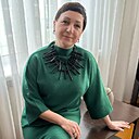Татьяна, 53 года