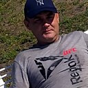 Serega, 44 года