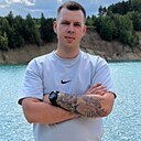 Александр, 28 лет