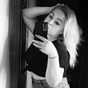 Юлия, 30 лет