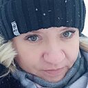 Алеся, 52 года