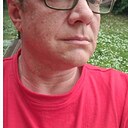 Сергей, 52 года