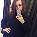 Екатерина, 24 года