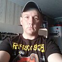 Сергей, 38 лет