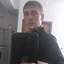 Дмитрий, 34 года