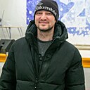Александр, 36 лет