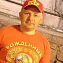 Юрьевич, 34 года