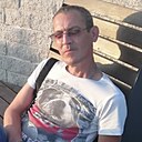 Михаил, 51 год