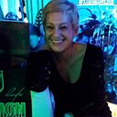 Ирина, 53 года