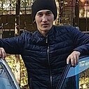 Кобыланды, 29 лет