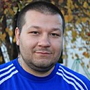 Денис, 43 года