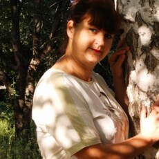 Фотография девушки Маришка, 41 год из г. Кашары