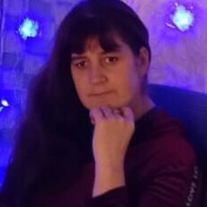 Фотография девушки Маришка, 41 год из г. Кашары