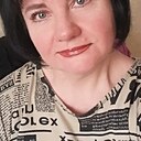 Kamila, 55 лет