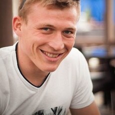 Фотография мужчины Виктор, 32 года из г. Черновцы