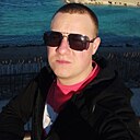 Евгений, 33 года