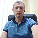 Игорь, 44 года