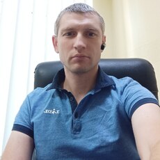 Фотография мужчины Игорь, 44 года из г. Днепр