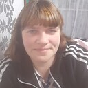 Екатерина, 35 лет