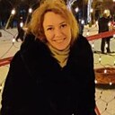 Валентинка, 45 лет