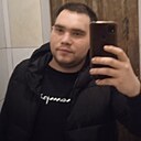 Степан, 55 лет