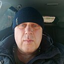 Сергей, 49 лет