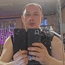 Олег, 41 год