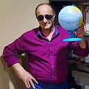 Борис, 58 лет