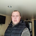 Олег, 43 года