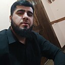 Шамиль, 31 год
