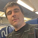 Алекс, 43 года
