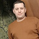 Роман, 33 года