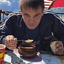 Дмитрий, 36 лет