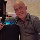 Михаил, 48 лет