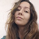 Катерина, 35 лет
