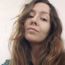 Фотография девушки Катерина, 35 лет из г. Тольятти
