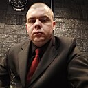 Михаил, 39 лет