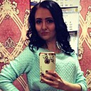 Инночка, 34 года