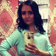 Фотография девушки Инночка, 34 года из г. Мурманск