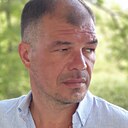 Александр, 47 лет
