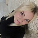 Наталия, 38 лет