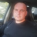 Сергей, 35 лет