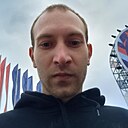 Алексей, 29 лет