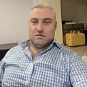 Богдан, 37 лет